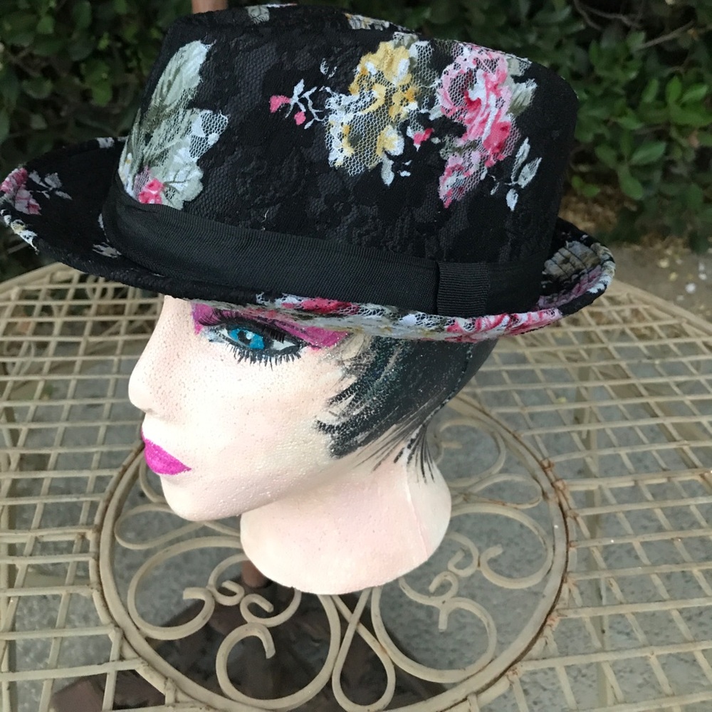 Hat